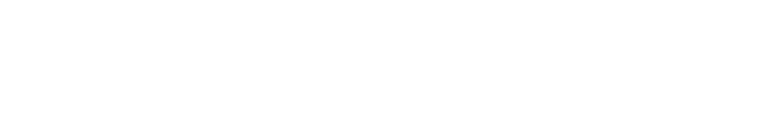 Kultur | lx – Arts Council Luxembourg